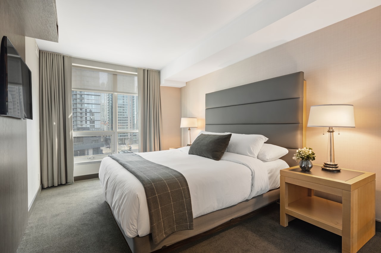 Bed Bug Treatment service in Toledo, OH