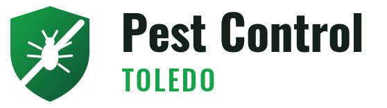 Toledo Pest Control